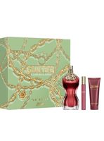 PERFUME JEAN PAUL GUALTIER LE BELLE ESTUCHE EDP 100ML+10ML+LOCION 75ML