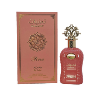 PERFUME  ADYAN THAMNIYAT FLORA EDP 100ML