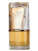 PERFUME LATTAFA AL NASHAMA EDP 100ML