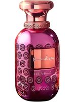 PERFUME RASASI LAMAAN COLLECTION LAVENDER OUD EDP 100ML