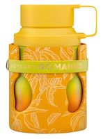 PERFUME ARMAF ODYSSEY GO MANGO EDP 100ML