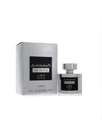Perfume LATTAFA CONFIDENTIAL PLATINUM EDP 100ML