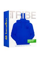 PERFUME BENETTON WE ARE TRIBE EDT 90ML