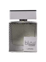 PERFUME  LATTAFA SUQRAAT EDP 100ML