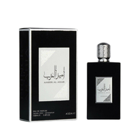 PERFUME ASDAAF AMEER AL ARAB EDP 100ML