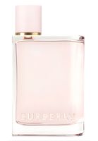 PERFUME  BERBERRY HER EDP 50ML