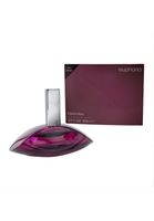 PERFUME  CALVIN KLEIN EUPHORIA EDP 100ML