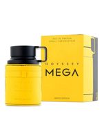 PERFUME ARMAF ODYSSEY MEGA EDP 200ML