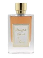 PERFUME  HEARTFELT SECRETS BY ASTEN EDP 100ML