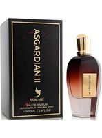 PERFUME VOLARE ASGARDIAN II EDP 100ML