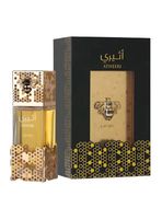 PERFUME  LATTAFA ATHEERI EDP 100ML