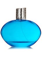 PERFUME Mediterranean Edp 100ml
