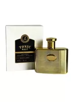 PERFUME MAISON ALHAMBRA TONIC MALT EDP 100ML