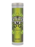 PERFUME  Cuba Green Edt 100ml