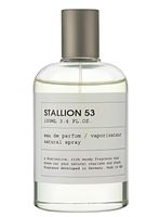 PERFUME  EMPER STALLION 53 EDP 100ML