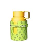 PERFUME ARMAF ODYSSEY LIMONI EDP 100ML