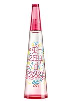 PERFUME  L'EAU D'ISSEY SHADES OF KOLAM EDT 100ML