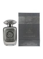 PERFUME AURAA DESIRE FUTURE NOW EXTRAIT DE PARFUM 100ML