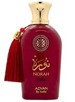 PERFUME  ADYAN NORAH BELLA EDP 100ML