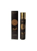 PERFUME LATTAFA ASAD EDP 12ML TRAVEL SPRAY