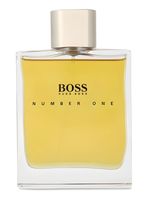 PERFUME HUGO BOSS NUMBER ONE EDT 100ML