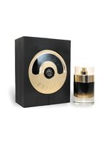 PERFUME Fragrance World Expose Unisex EDP 100 ml