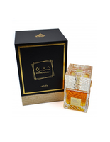 PERFUME  LATTAFA KHAMRAH EDP 100ML