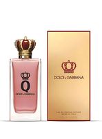 PERFUME DOLCE & GABBANA QUEEN INTENSE EDP 100ML
