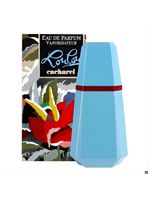 PERFUME CACHAREL LOULOU EDP 30ML