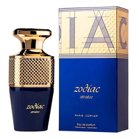 PERFUME  PARIS CORNER ZODIAC STRATOS EDP 100ML