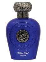 PERFUME  LATTAFA BLUE OUD EDP 100ML