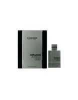PERFUME  AL HARAMAIN AMBER OUD CARBON EDP 100ML