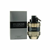 PERFUME  SPICE BOMB EDT 90ML