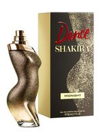 PERFUME SHAKIRA DANCE MIDNIGHT EDT 80ML
