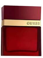 PERFUME GUESS SEDUCTIVE HOMME RED EDT 100ML