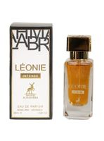 PERFUME MAISON ALHAMBRA LEIONE INTENSE EDP 30ML