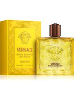 PERFUME VERSACE EROS ENERGY POUR HOMME EDP 100ML