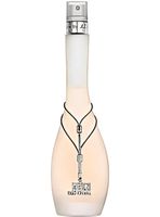 PERFUME  Jennifer Lopez Glow Edt 100ml