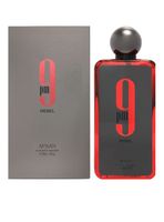 PERFUME AFNAN 9PM REBEL EDP 100ML