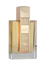 PERFUME LATTAFA ANGHAM EDP 100ML