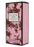 PERFUME  ASTEN GLOW GLAMOROUS GARDEN EDP 100ML