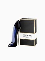 PERFUME  CAROLINA HERRERA GOOD GIRL EDP 80ML