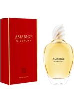 PERFUME GIVENCHY AMARIGE EDT 100ML