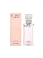 Perfume ETERNITY EAU FRESH EDP 100ML