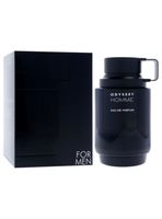 PERFUME ARMAF ODYSSEY HOMME BLACK EDP 60ML