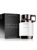 PERFUME ARMAF ODYSSEY HOMME WHITE EDICION EDP 200ML