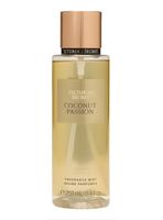 VICTORIA SECRET COLONIA COCONUT PASSION 250ML (NUEVA COLECCION)