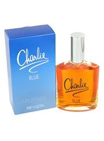 Perfume Charlie Blue Edt 100ml