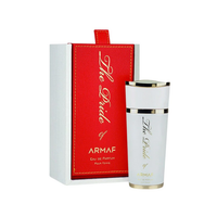 PERFUME ARMAF THE PRIDE OF ARMAF ROUGE EDP 100ML