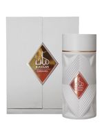 PERFUME ARMAF ANSAM KAYAAN CARAMEL EDP 100ML